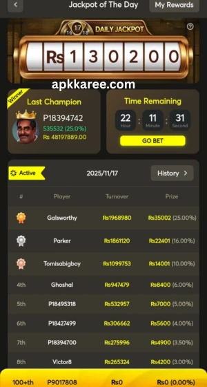 9PKR Game