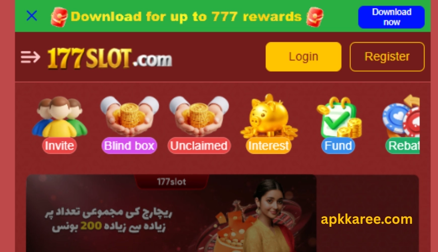 177Slot