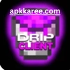 Drip Client