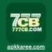 777CB