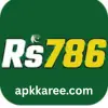 RS786