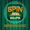 SpinWin PK