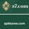 Z7