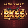 BK66