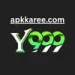 Y999