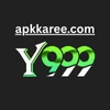 Y999