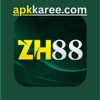 Zh88