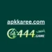 C444 Game