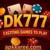 Dk777